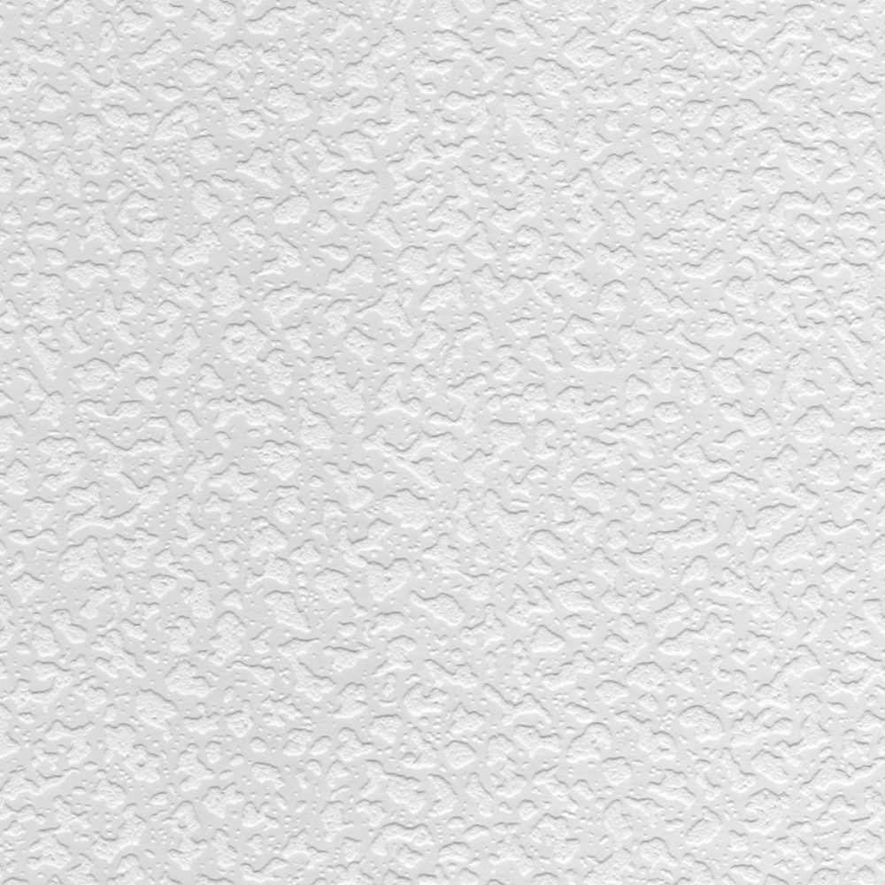 Обои флизелиновые под покраску Swedtex SWA04-02 антивандальные 10х1,06 м