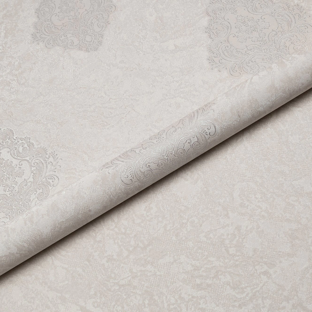 Обои флизелиновые 10х1,06 м Palitra Andorra PL72365-28 К2707