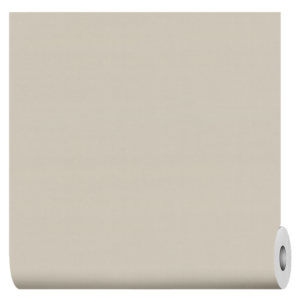 Eurodecor Обои флизелиновые 10х1,06 м Euro Decor Герда 7283-01 К2717