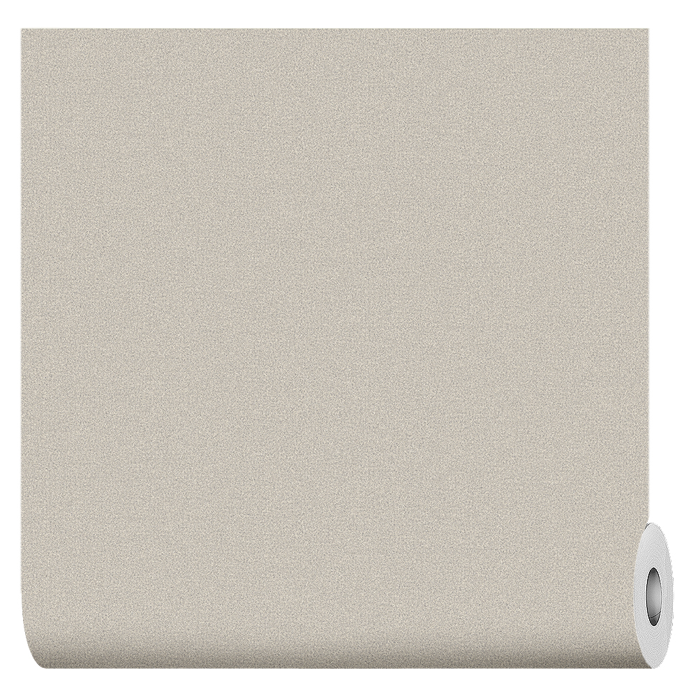 Erismann Обои флизелиновые 10х1,06 м Erismann Шерлок 60943-03 К2826