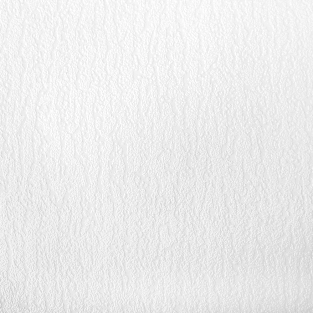 Обои флизелиновые под покраску Эрисманн Defender 2907-1, 25х1,06 м