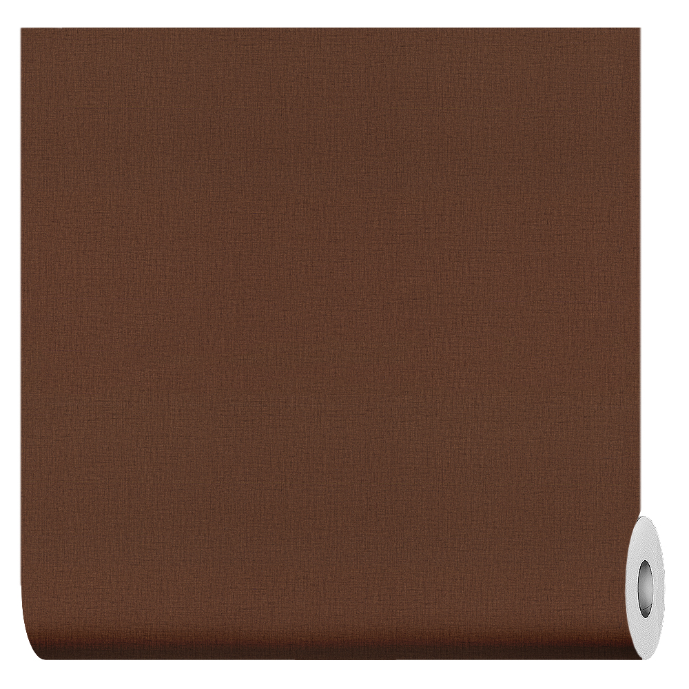 Eurodecor Обои флизелиновые 10х1,06 м Euro Decor Base 7302-19