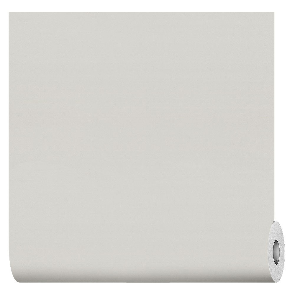 Eurodecor Обои флизелиновые 10х1,06 м Euro Decor Stronghold 7315-24