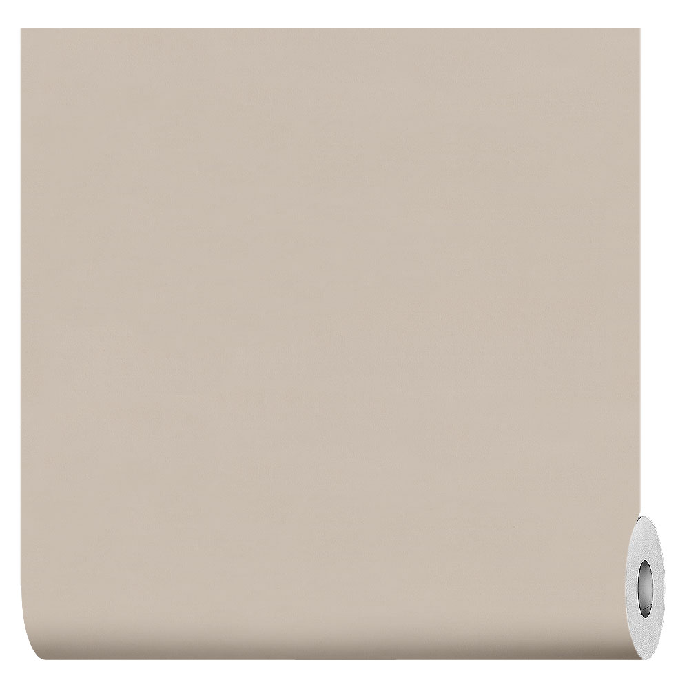 Eurodecor Обои флизелиновые 10х1,06 м Euro Decor Stronghold 7315-19