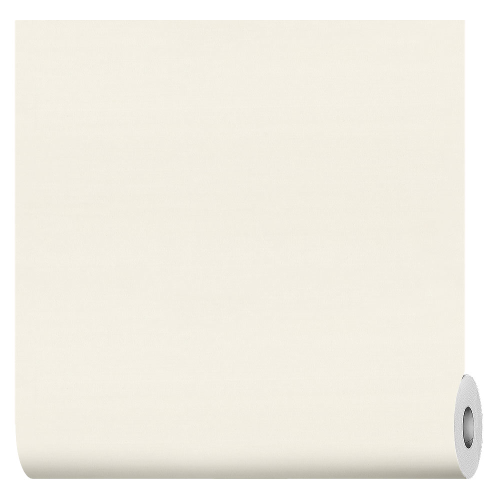 Eurodecor Обои флизелиновые 10х1,06 м Euro Decor Stronghold 7315-01