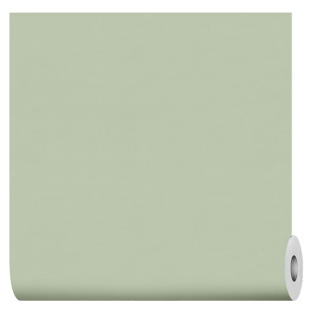Eurodecor Обои флизелиновые 10х1,06 м Euro Decor Stronghold 7315-04