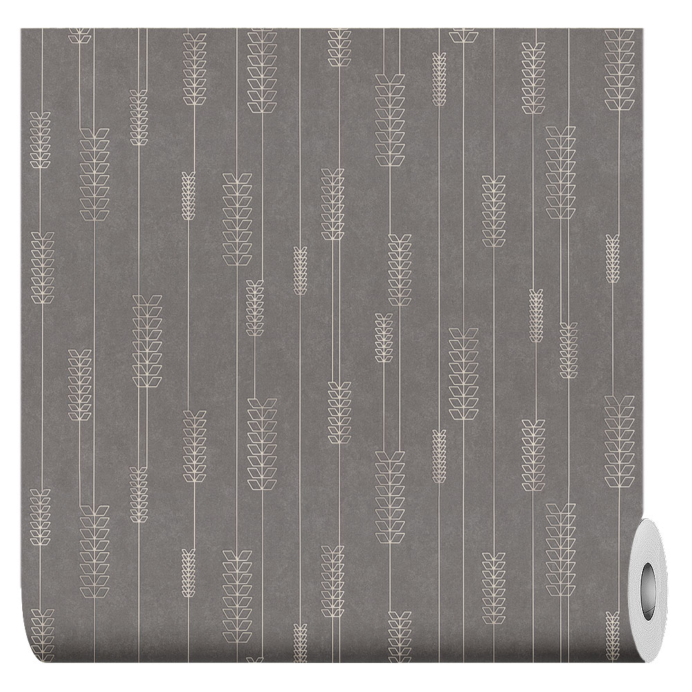 Eurodecor Обои флизелиновые 10х1,06 м Euro Decor Solum 7316-12 К2968