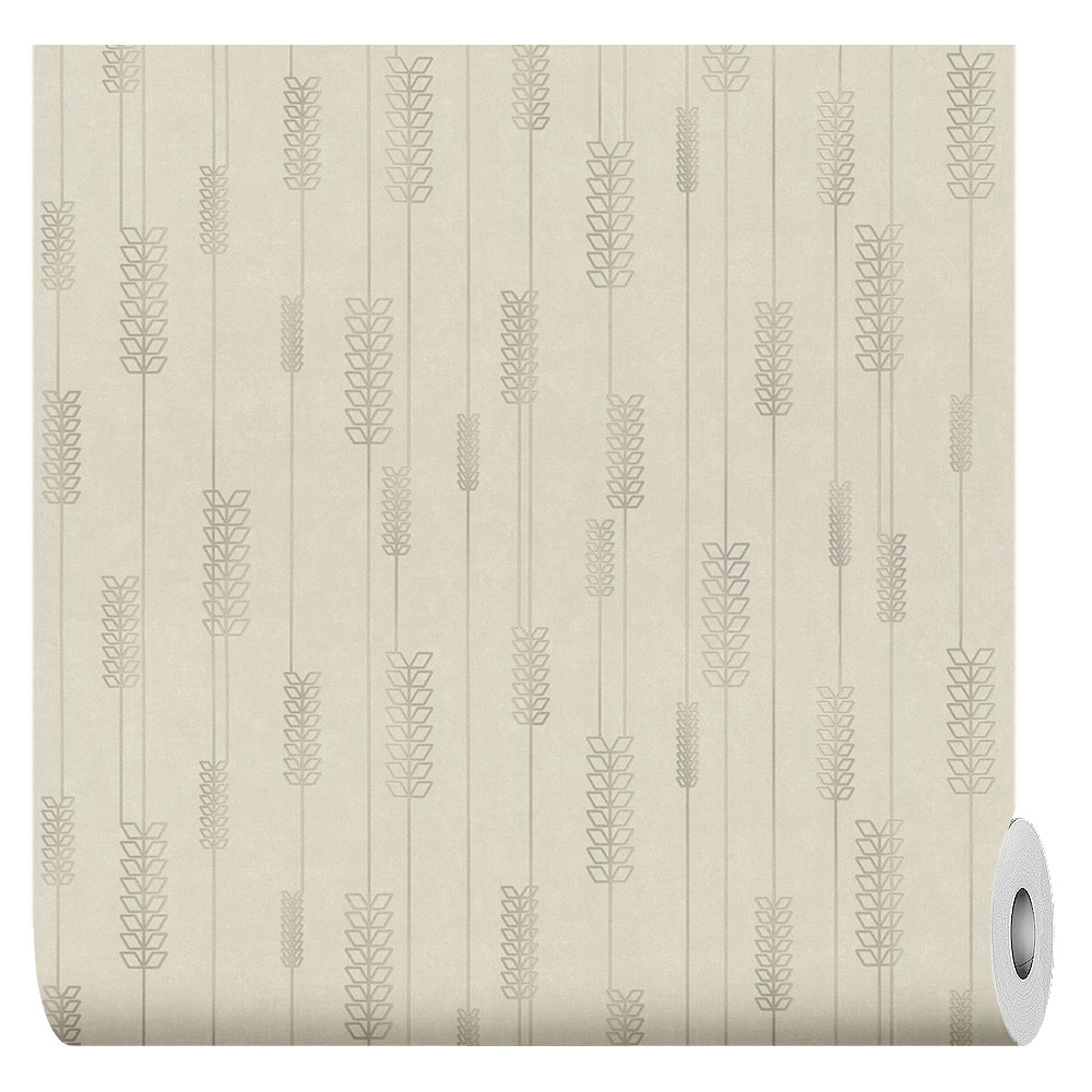 Eurodecor Обои флизелиновые 10х1,06 м Euro Decor Solum 7316-21 К2969