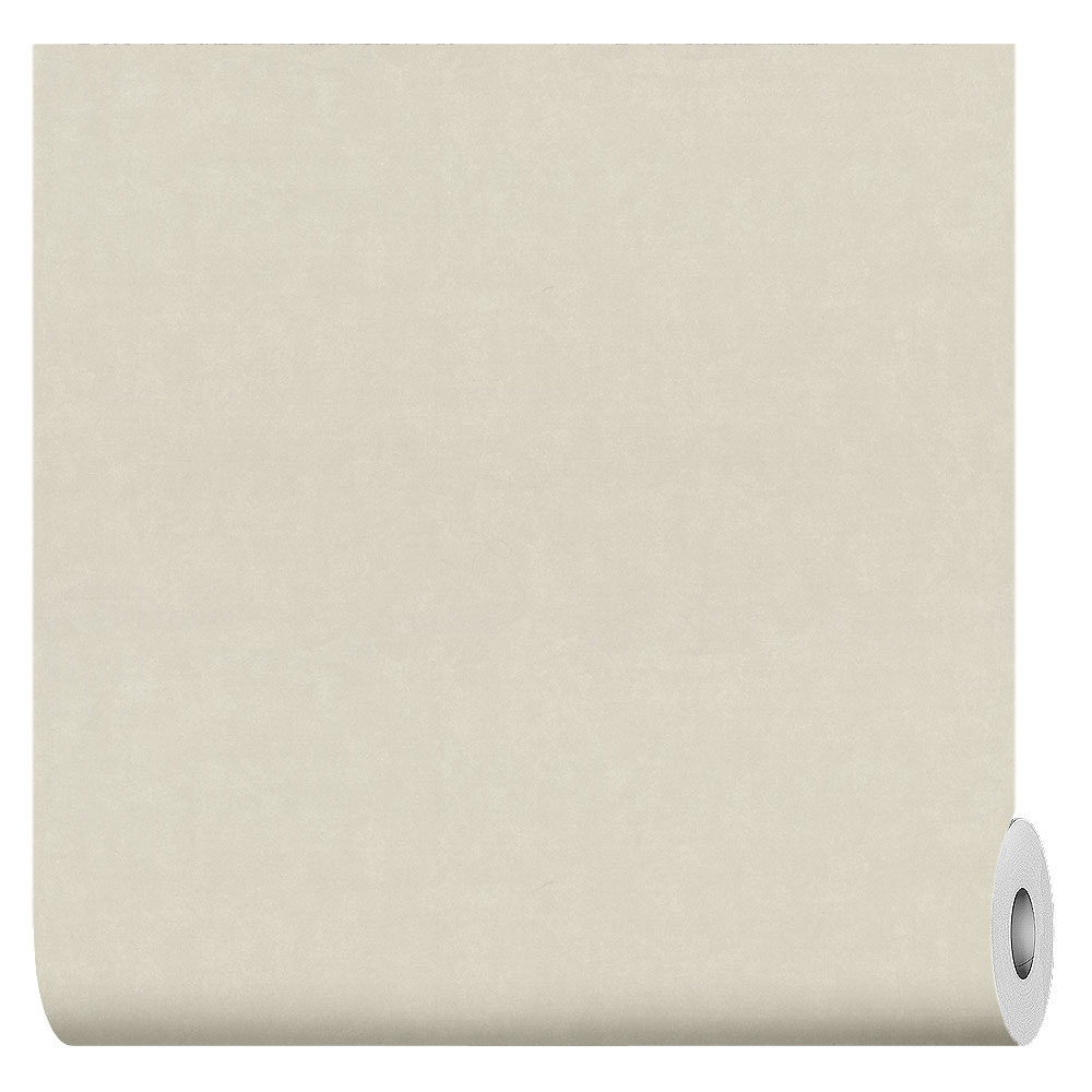Eurodecor Обои флизелиновые 10х1,06 м Euro Decor Solum 7317-21 К2969