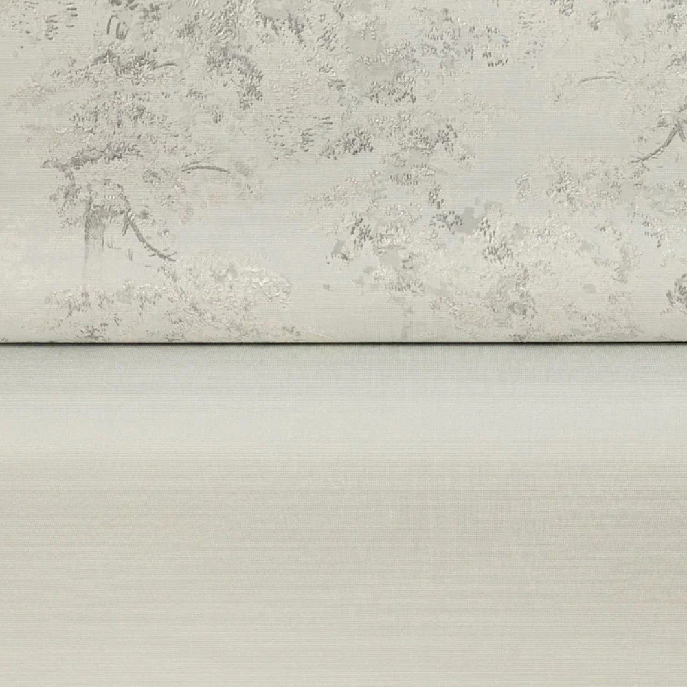 Обои флизелиновые 10х1,06 м Ateliero Bosco 589135 К2984