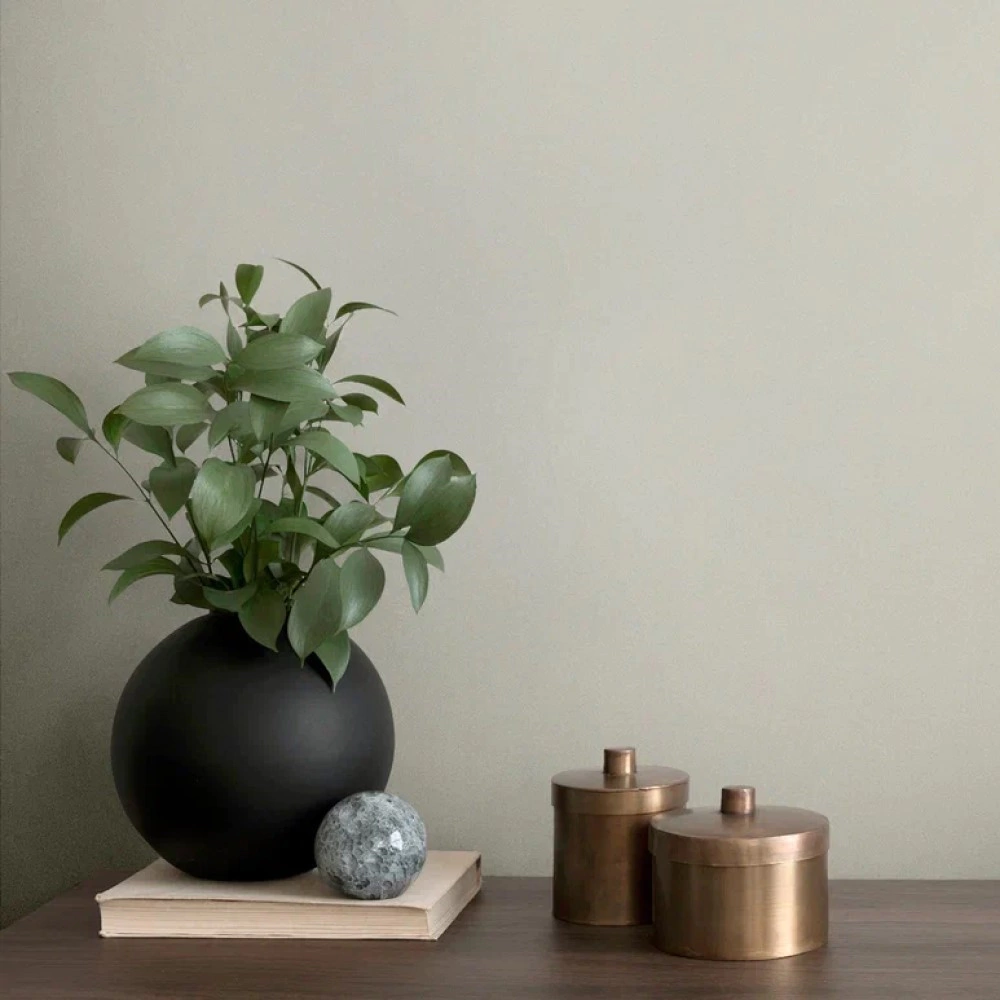 Обои флизелиновые 10х1,06 м Ateliero Bosco 589135 К2984