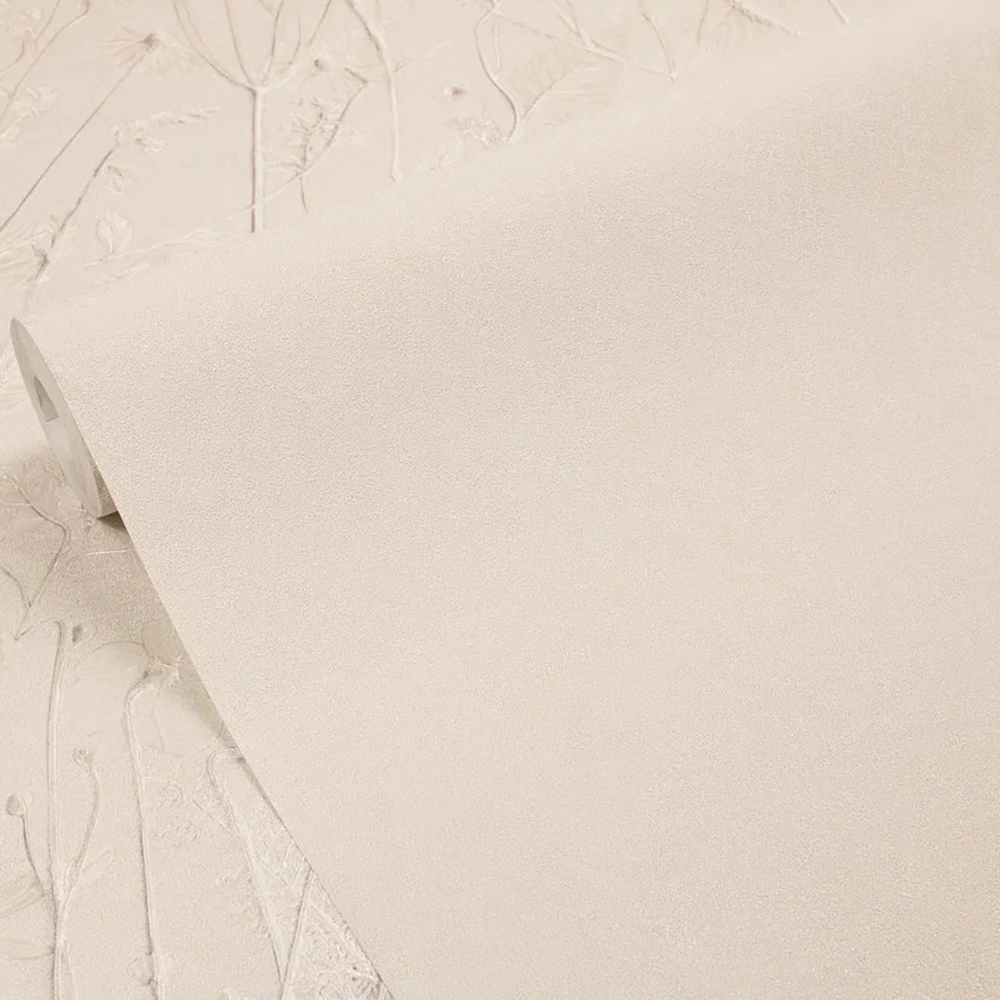 Обои флизелиновые 10х1,06 м Ateliero Avalon 585362 К3047