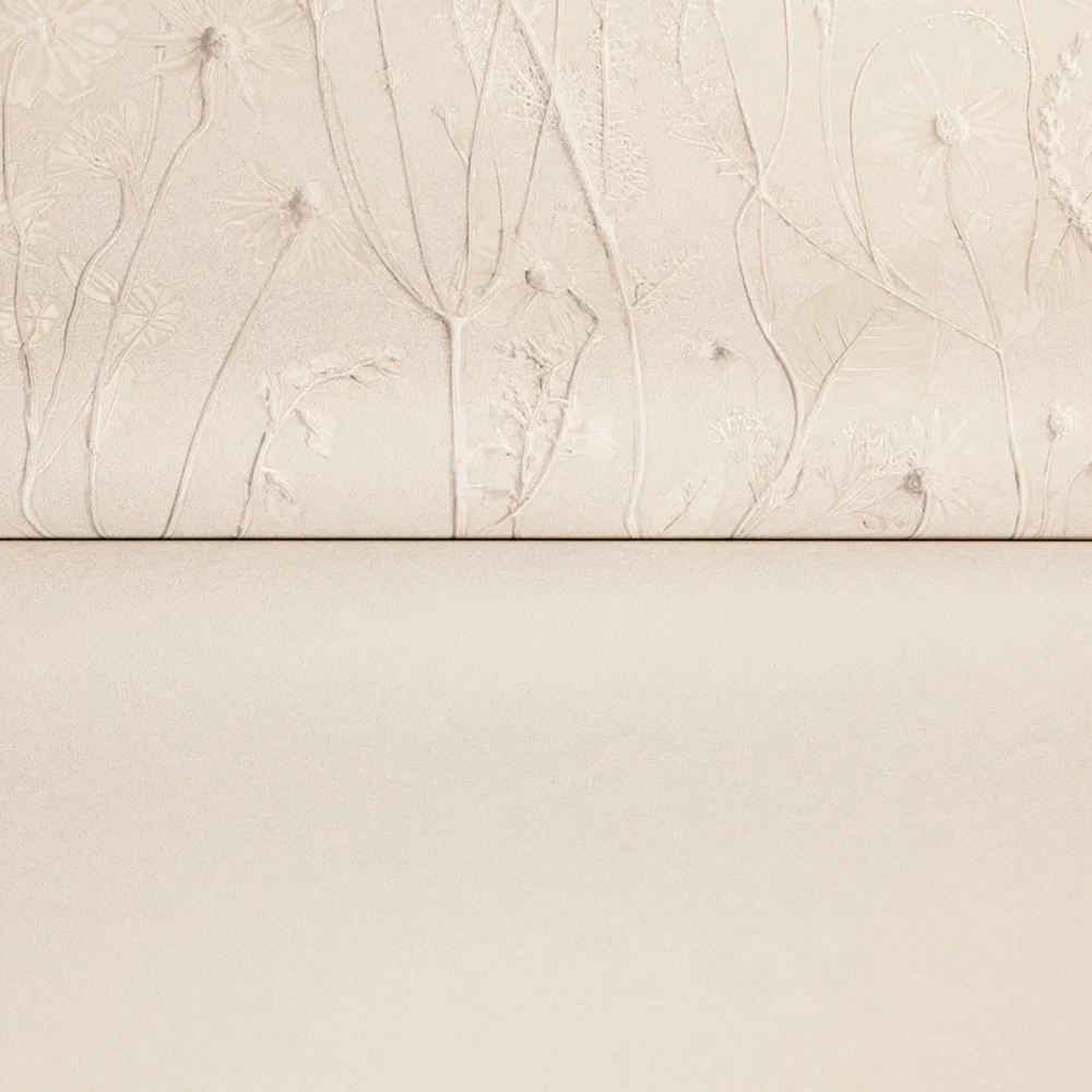 Обои флизелиновые 10х1,06 м Ateliero Avalon 585362 К3047