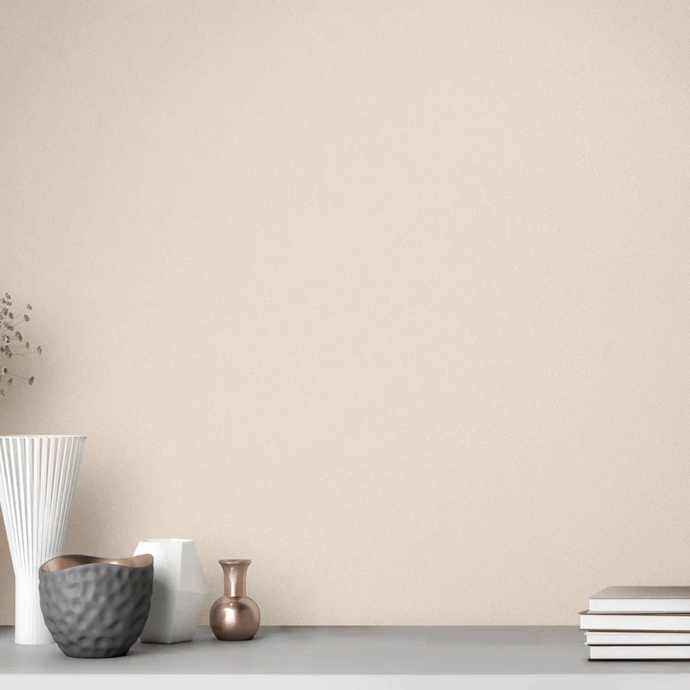 Обои флизелиновые 10х1,06 м Ateliero Avalon 585362 К3047