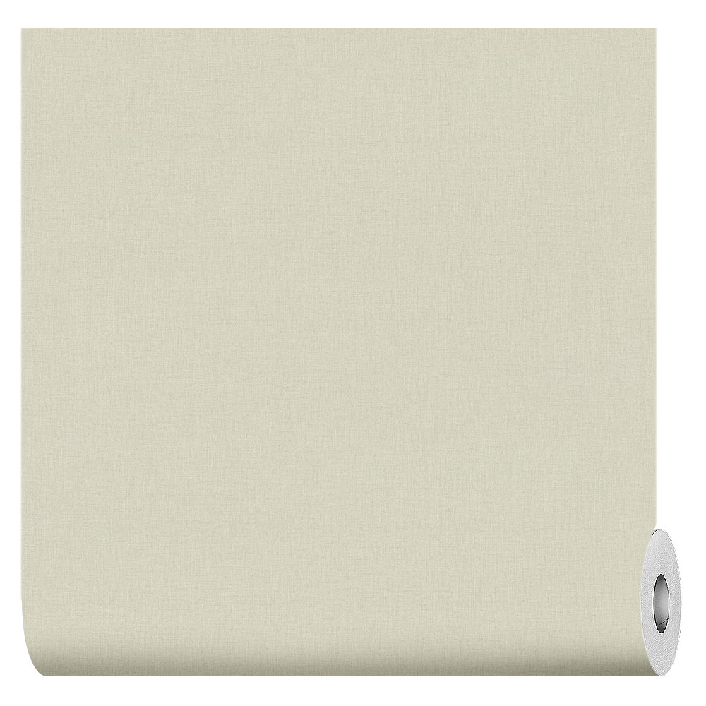 Eurodecor Обои флизелиновые 10х1,06 м Euro Decor Base 7302-21