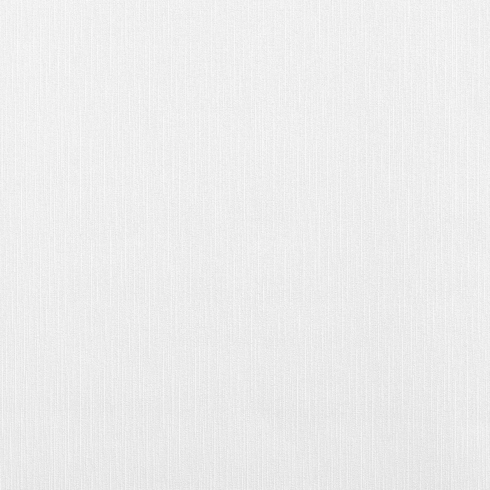 Обои флизелиновые под покраску Струна антивандальные 25х1,06 м