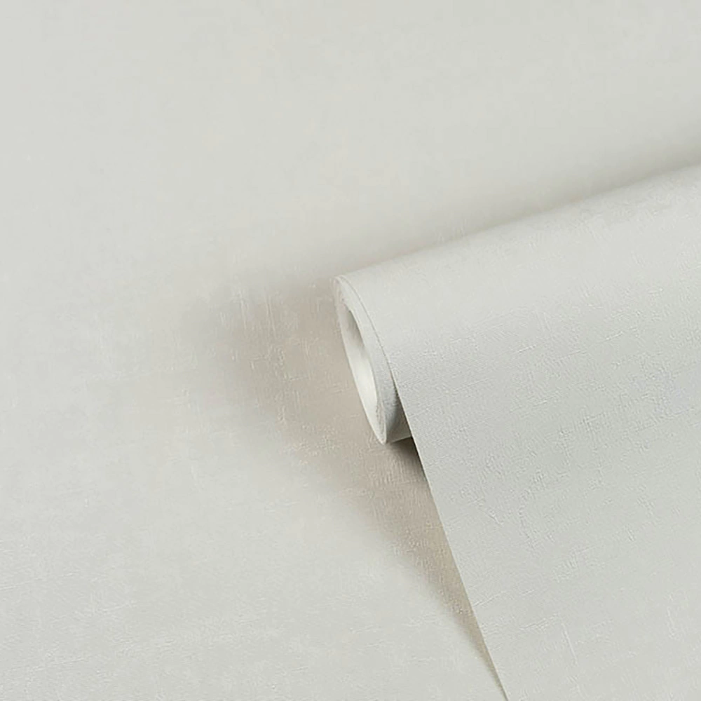 Обои флизелиновые 10х1,06 м Аспект Виола1 70696-24 К3117