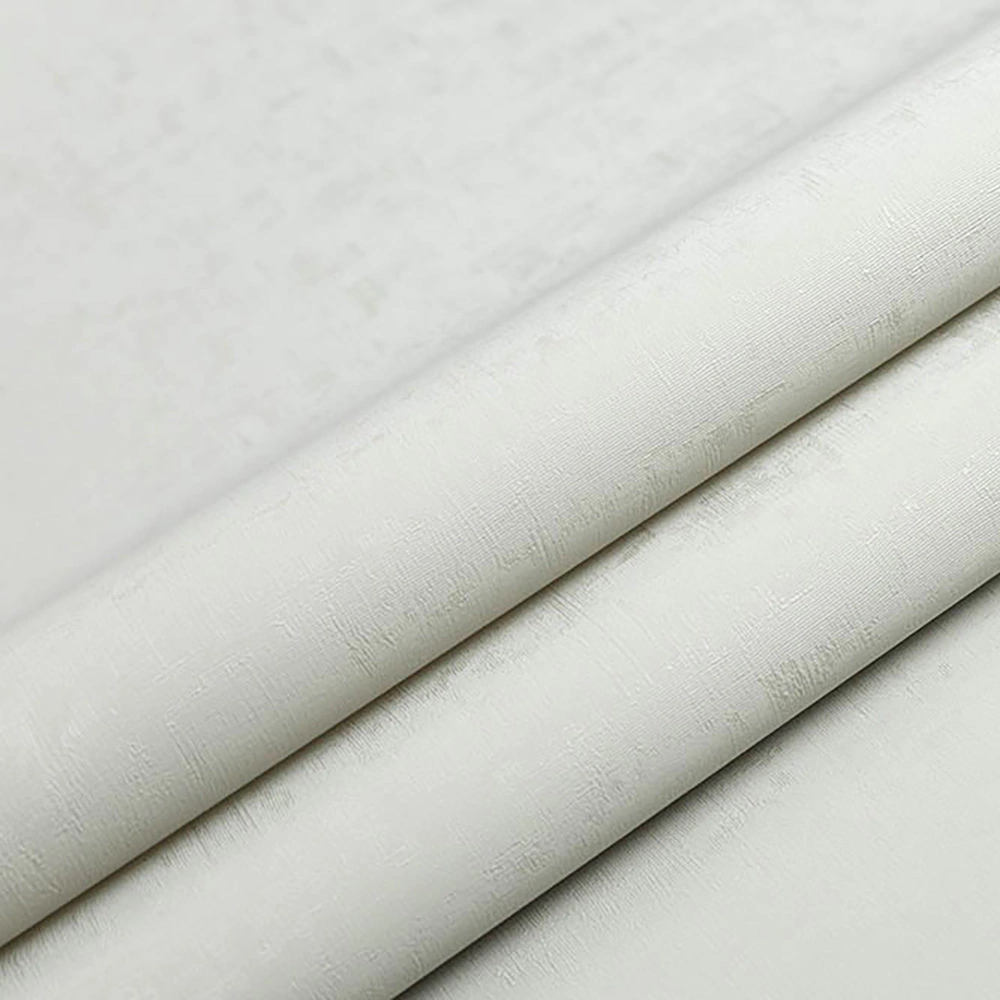 Обои флизелиновые 10х1,06 м Аспект Виола1 70696-24 К3117