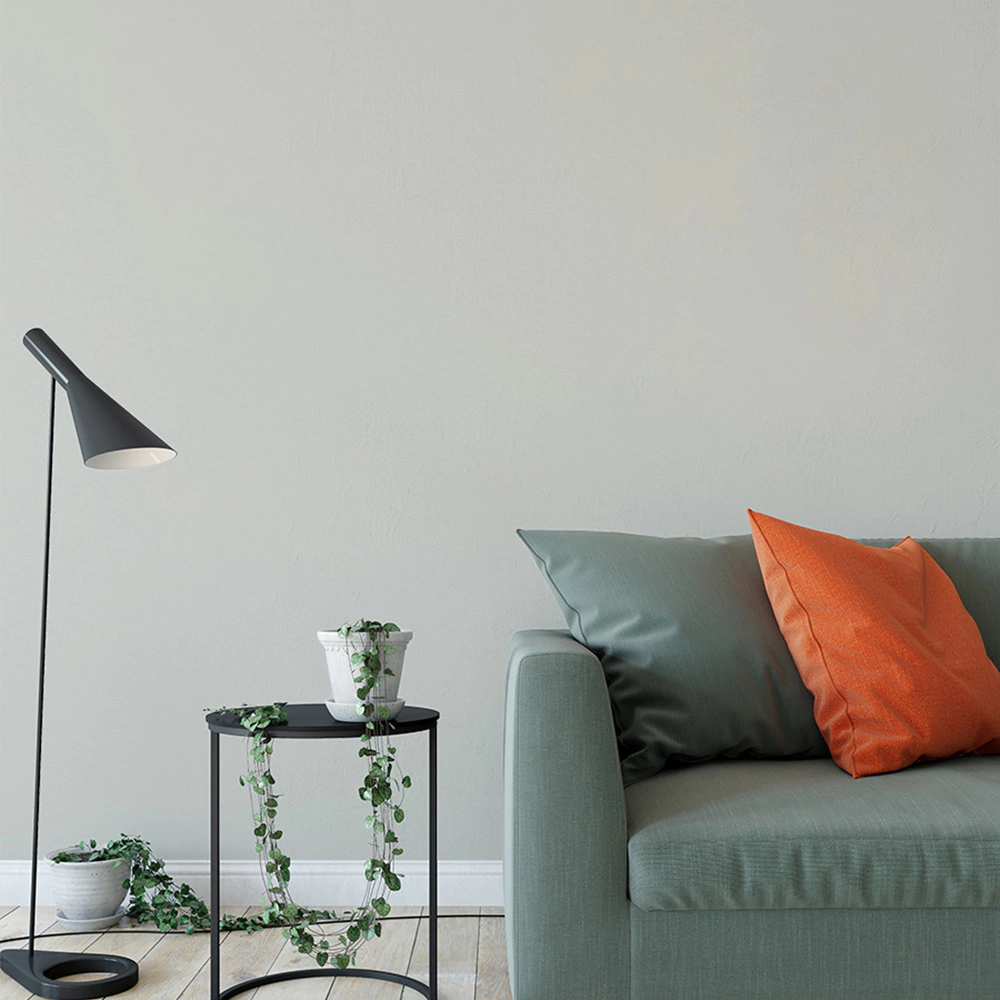 Обои флизелиновые 10х1,06 м Аспект Виола1 70696-24 К3117