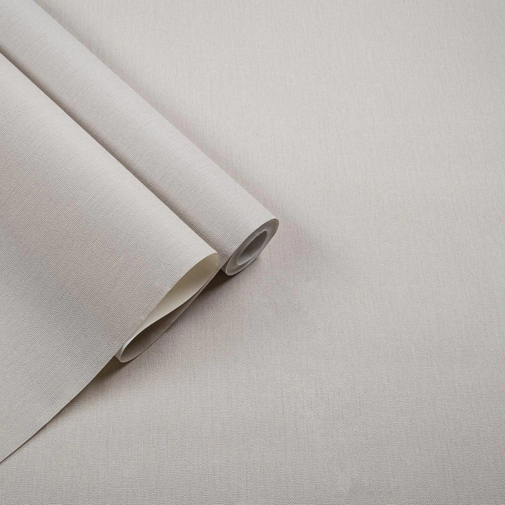 Обои флизелиновые 10х1,06 м Палитра Cottonia PL72544-41 К3126