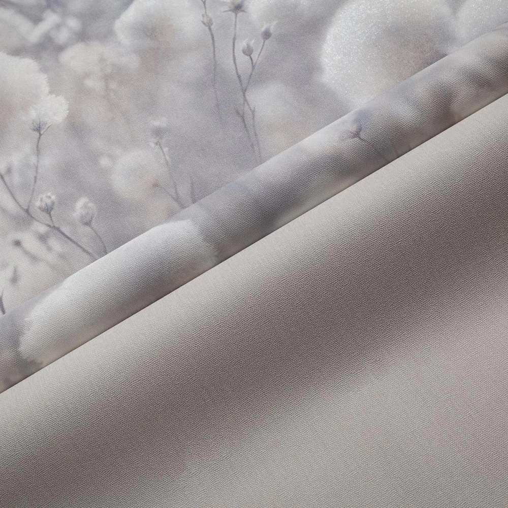 Обои флизелиновые 10х1,06 м Палитра Cottonia PL72544-41 К3126