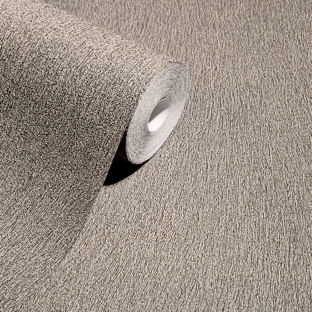 Обои флизелиновые 10х1,06 м Marburg Melange 36119 К3198