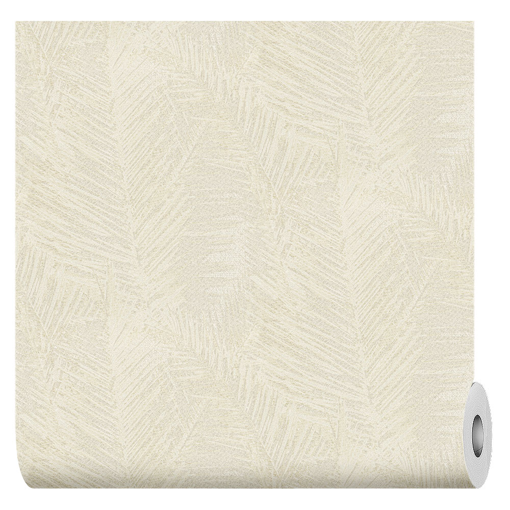 Eurodecor Обои флизелиновые 10х1,06 м Euro Decor Мауи 7350-02 К3241