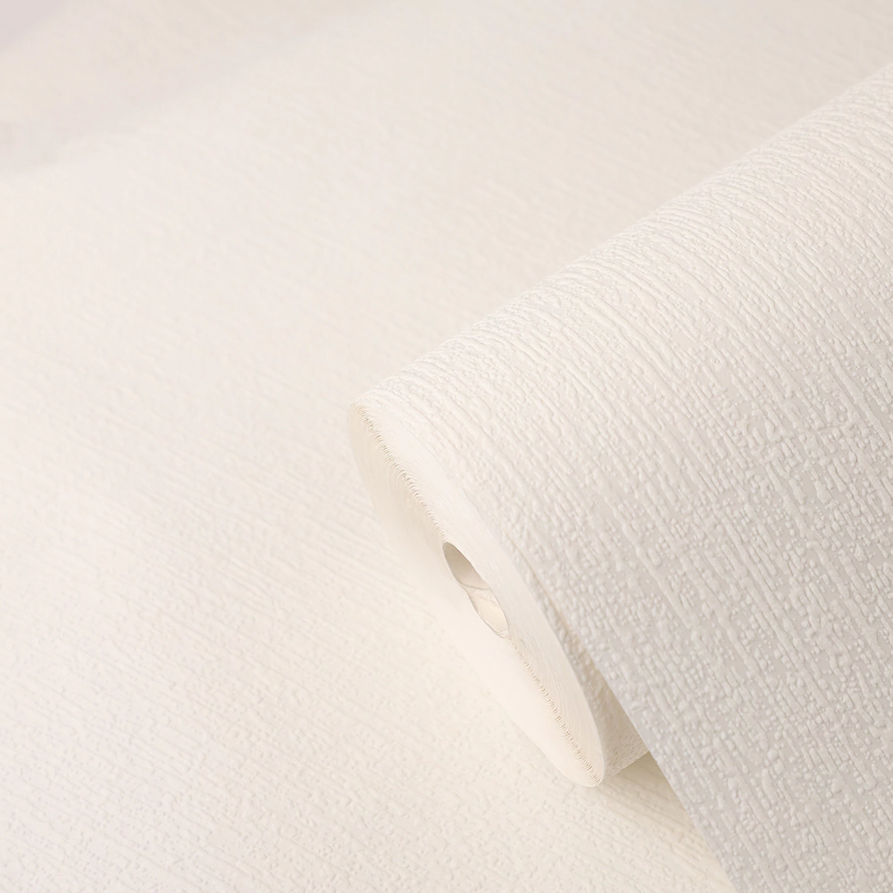 Обои флизелиновые под покраску Элизиум Авалон Е21125, 25х1,06 м