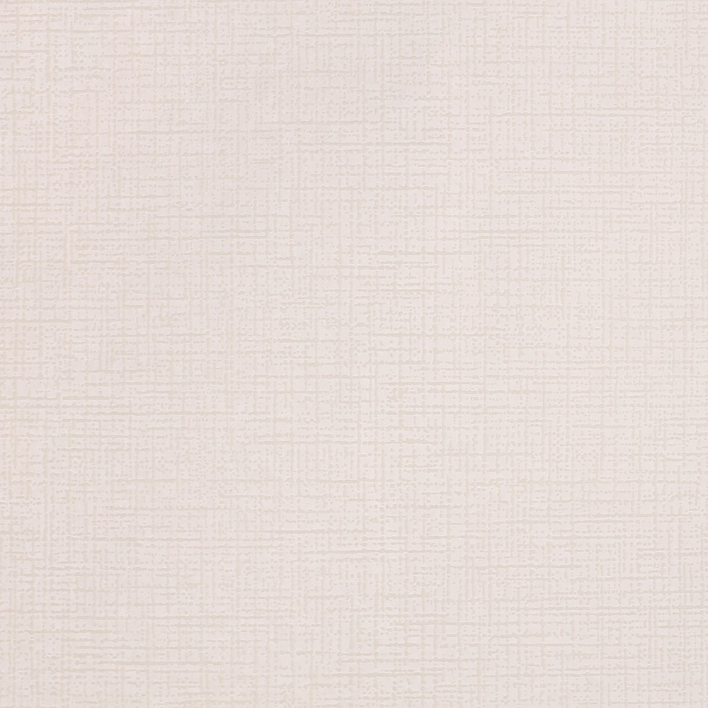 Обои флизелиновые под покраску Элизиум Авалон Е21125, 25х1,06 м