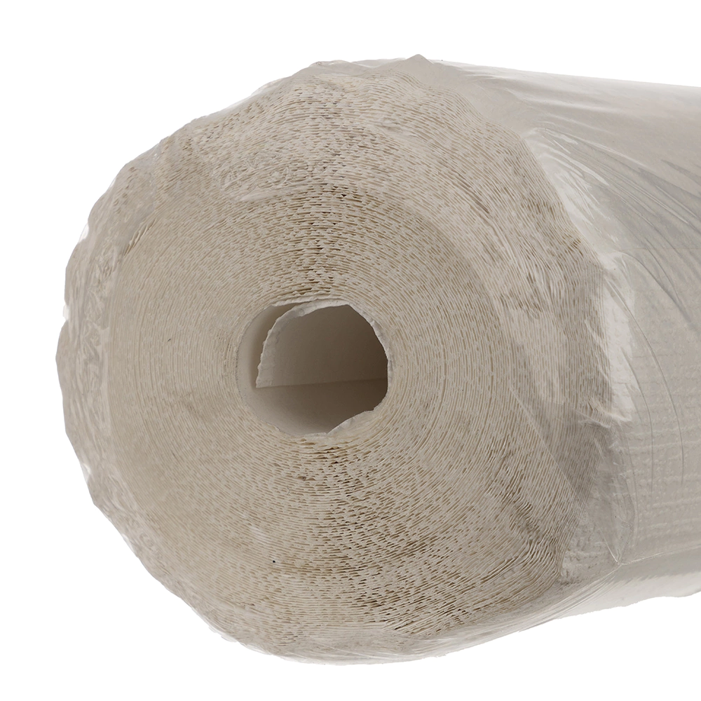 Обои флизелиновые под покраску Элизиум Авалон Е21125, 25х1,06 м