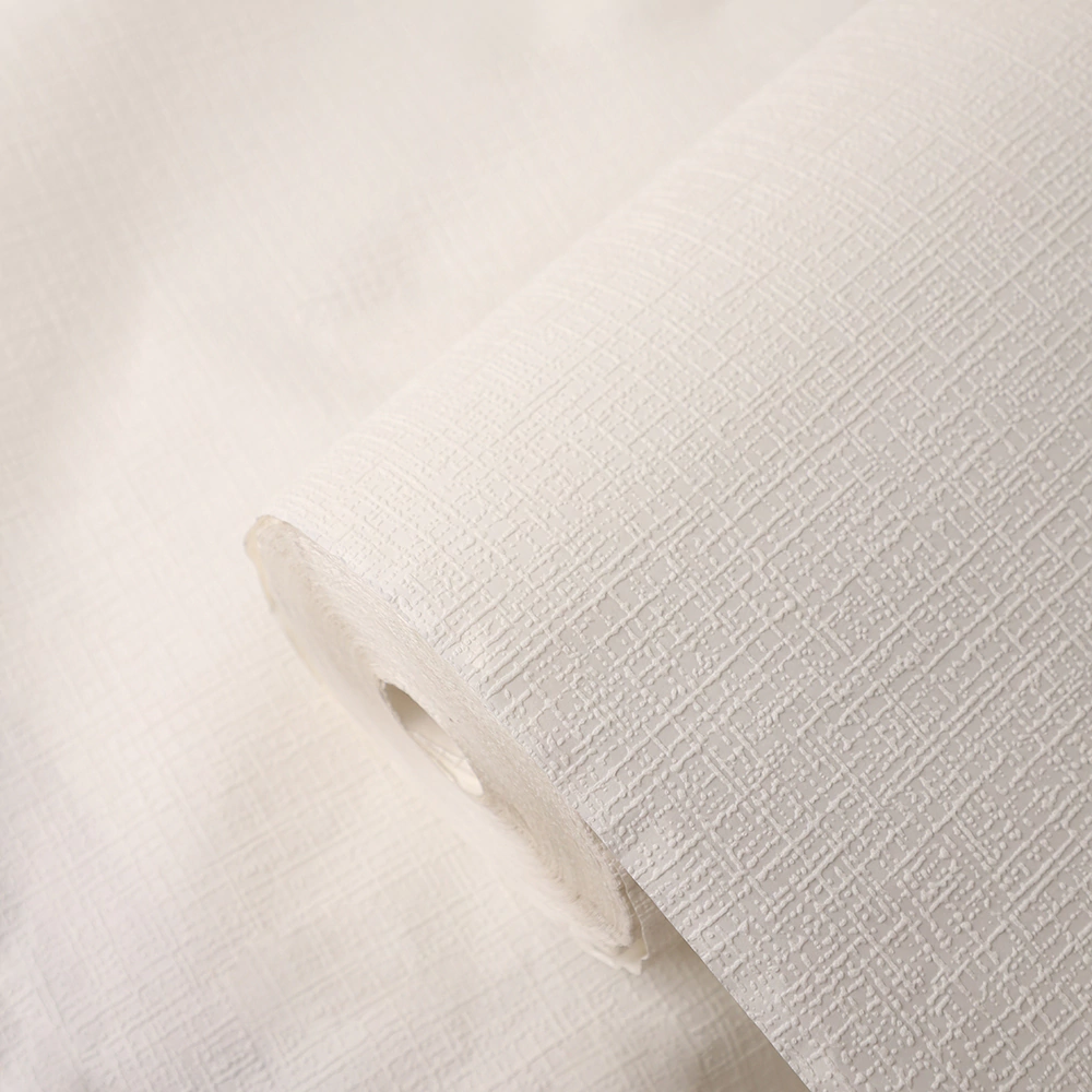 Обои флизелиновые под покраску Элизиум Авалон Е21140, 10х1,06 м