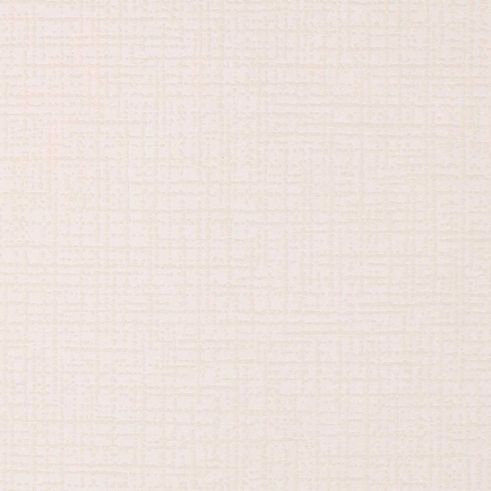 Обои флизелиновые под покраску Элизиум Авалон Е21140, 10х1,06 м