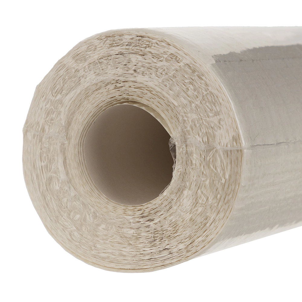 Обои флизелиновые под покраску Элизиум Авалон Е21140, 10х1,06 м