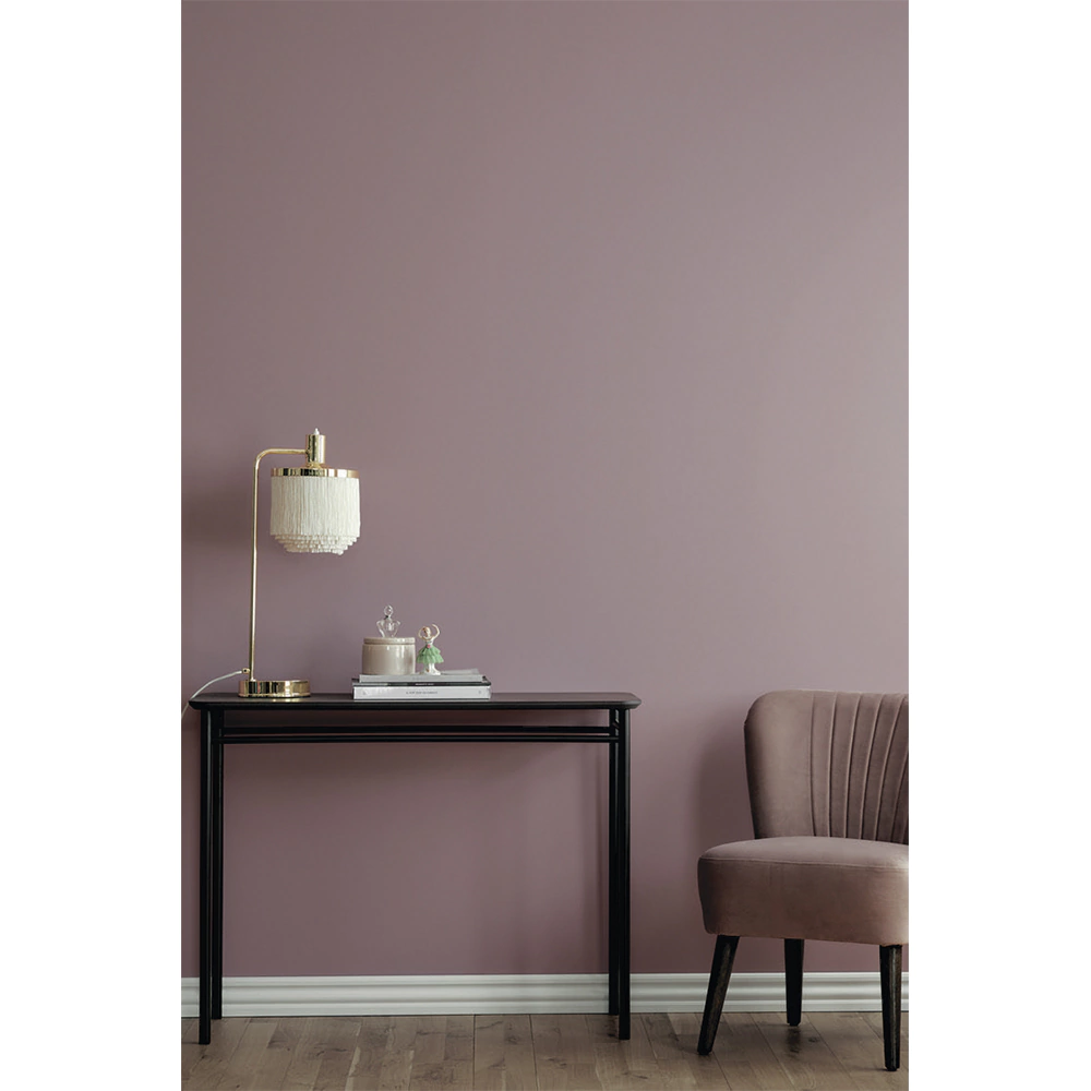 Малярный флизелин 150 г/м2 ECOVLIES 39150, 25х1,06 м