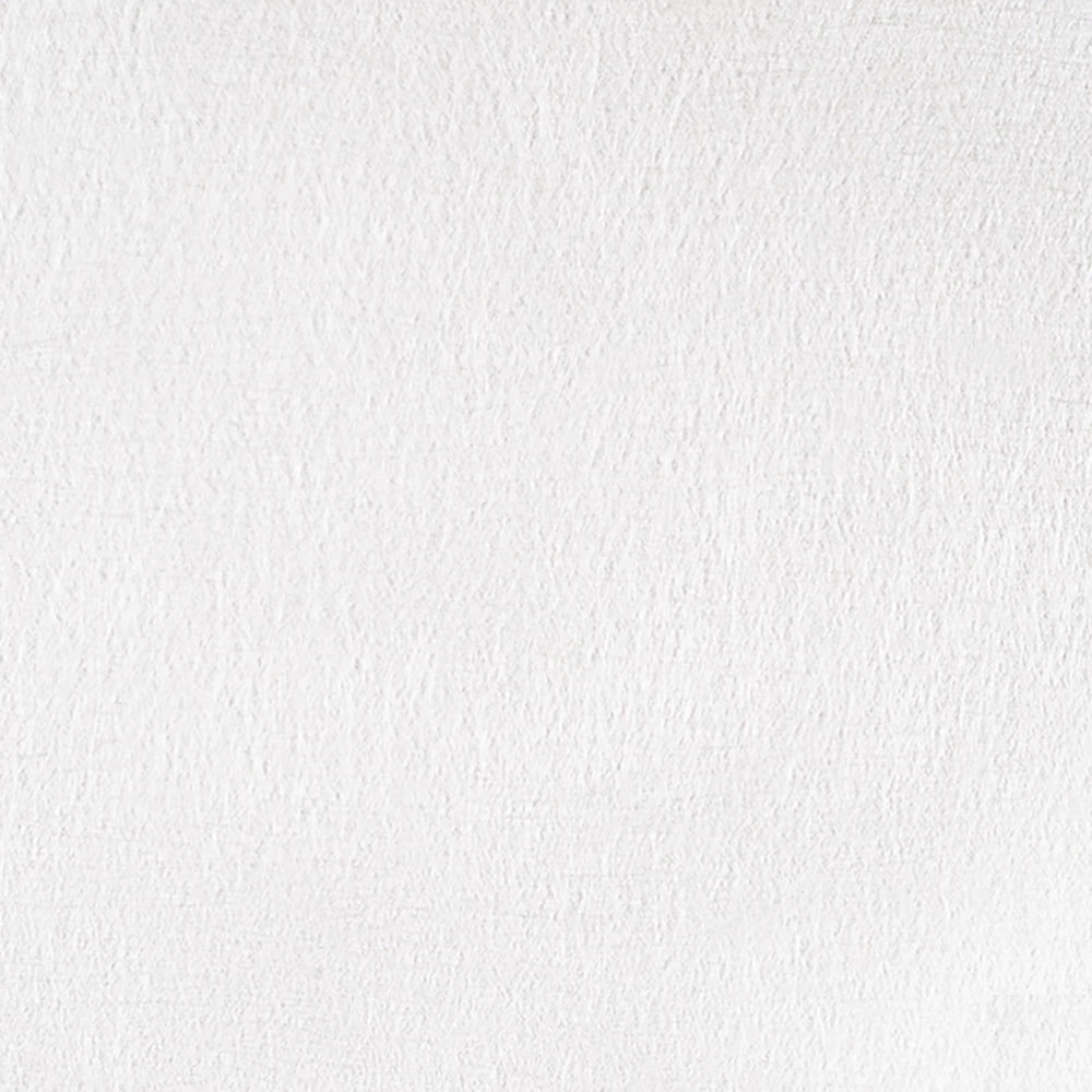 Стеклохолст малярный PUFAPRO Паутинка 50 г/м2 1х50 м