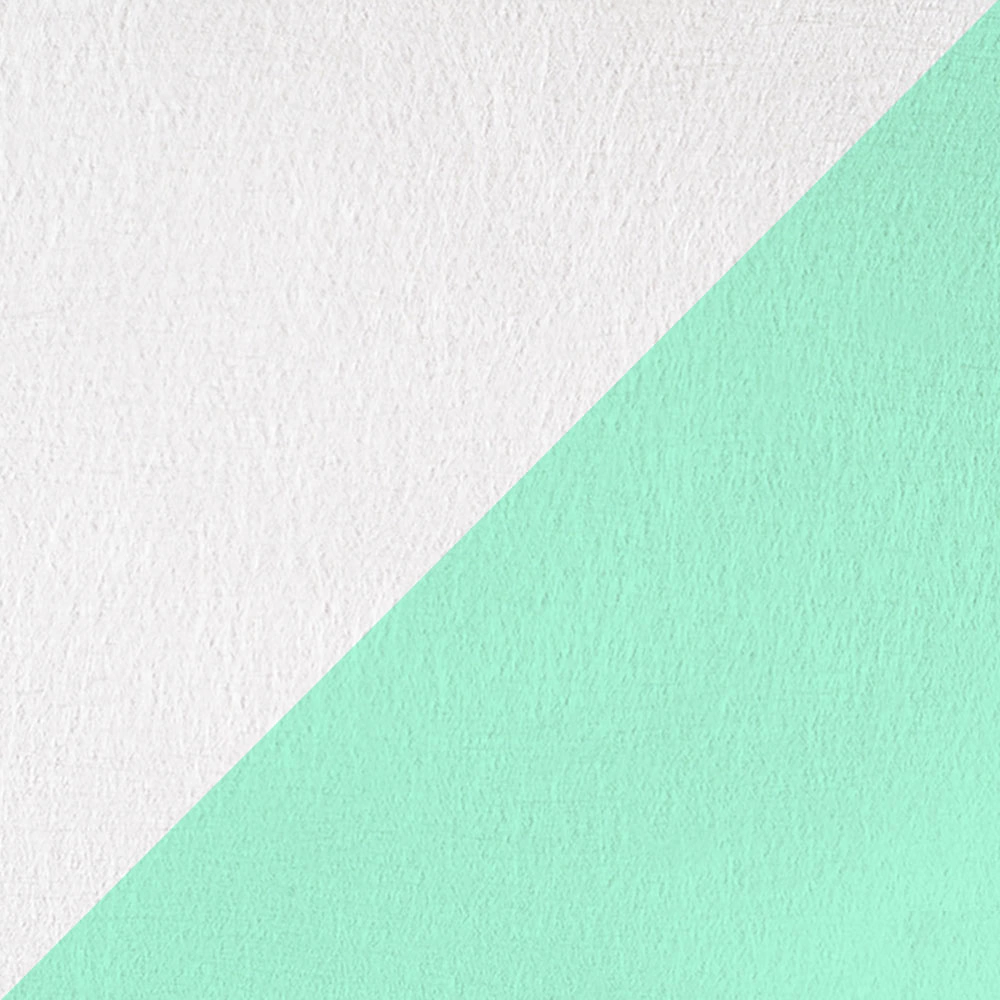 Стеклохолст малярный PUFAPRO Паутинка 50 г/м2 1х50 м