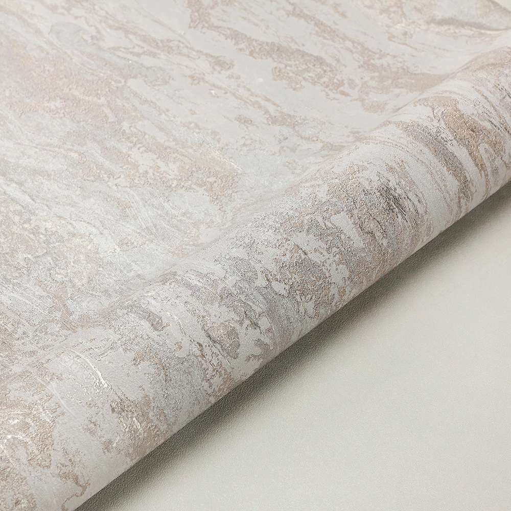 Обои флизелиновые 10х1,06 м NEODECO Exclusive 60678-04 К2090