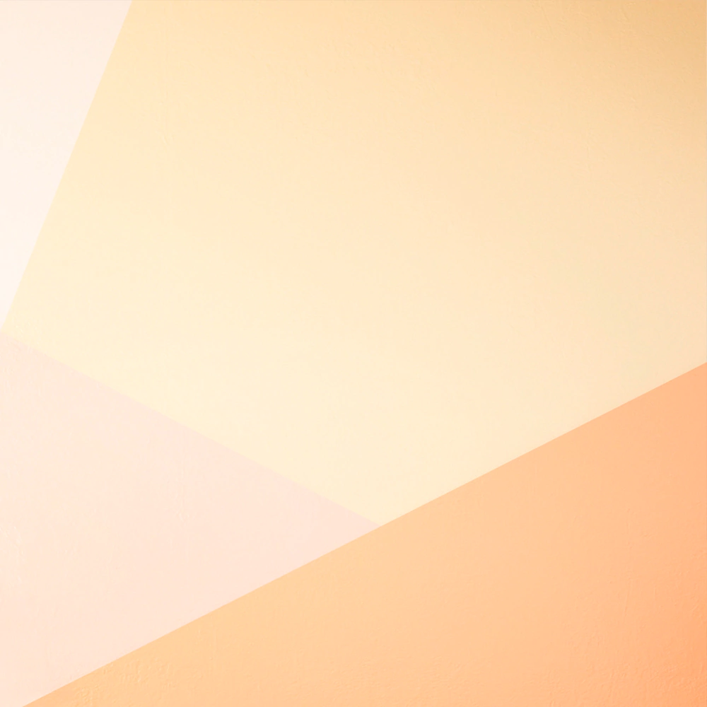 Краска моющаяся Alpina EXPERT Premium Wand 2,35 л прозрачная (база 3)