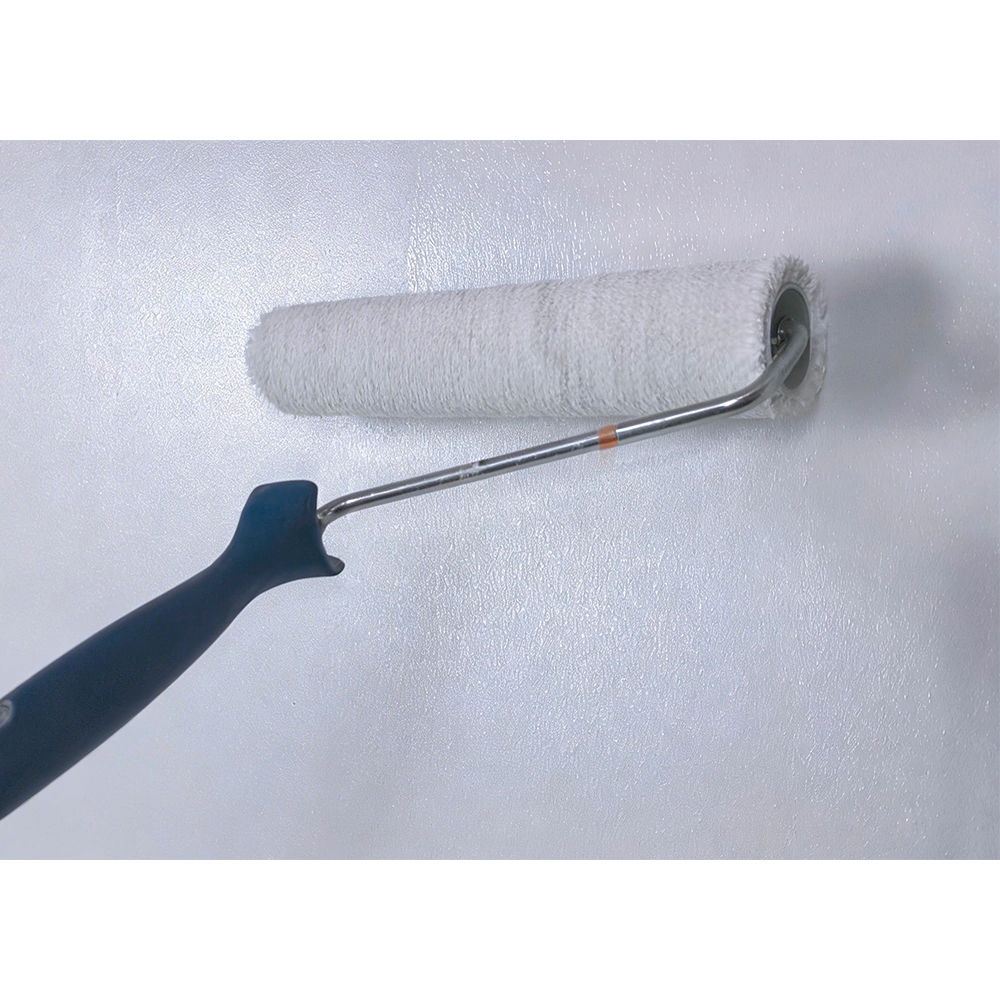 Краска для деревянных фасадов 2,5 л белая (база A) Тироль Акватекс