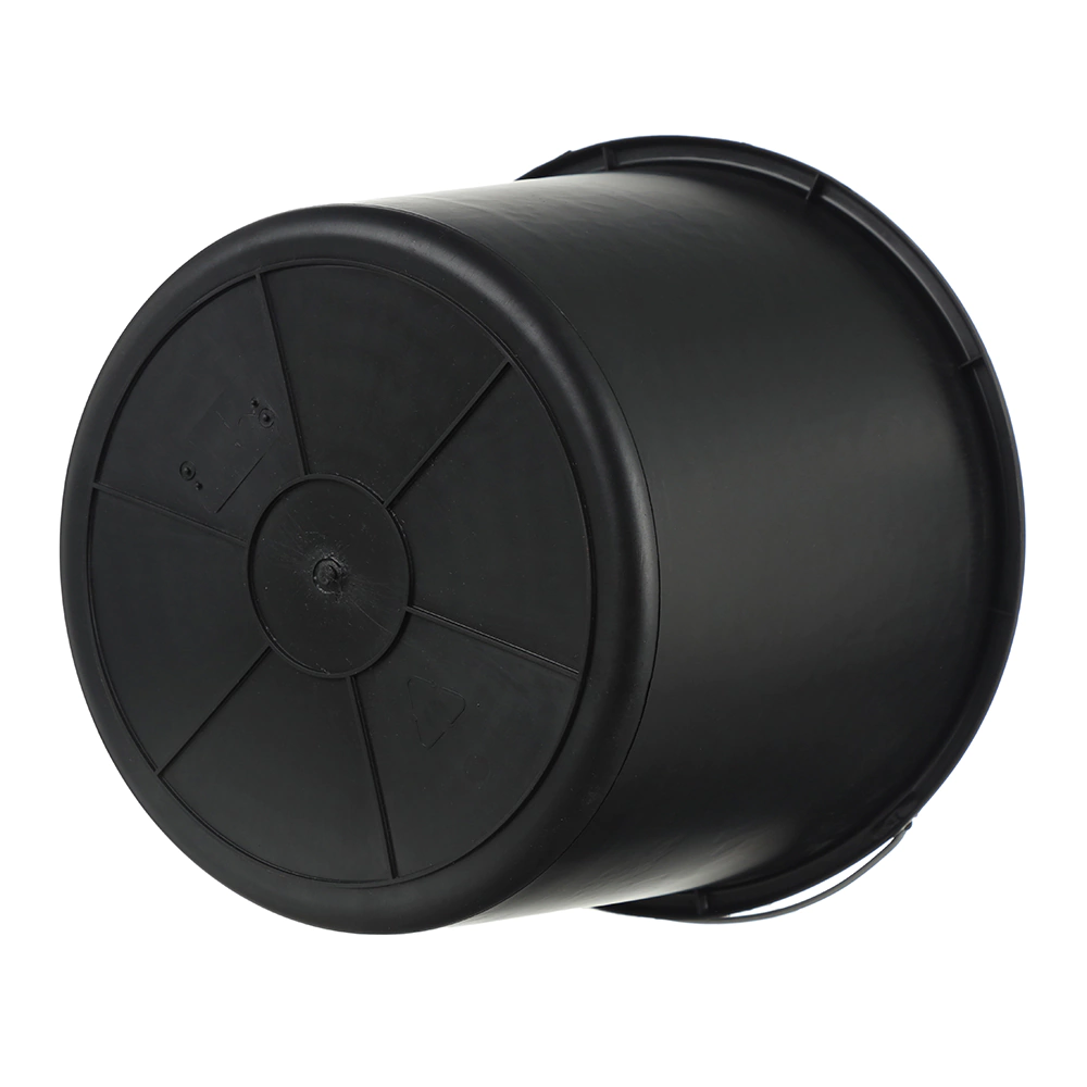 Ведро строительное 20 л Patrol