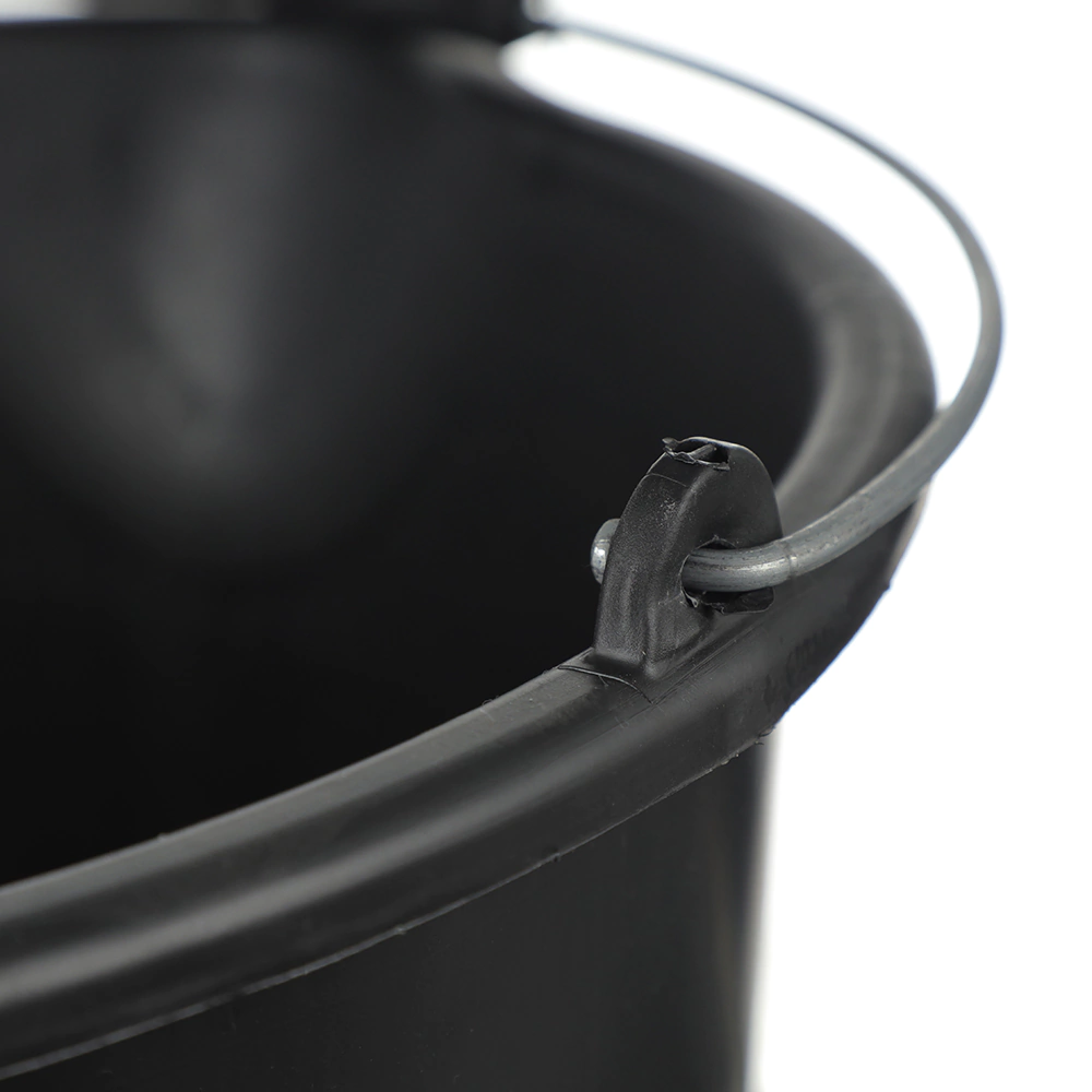 Ведро строительное 20 л Patrol