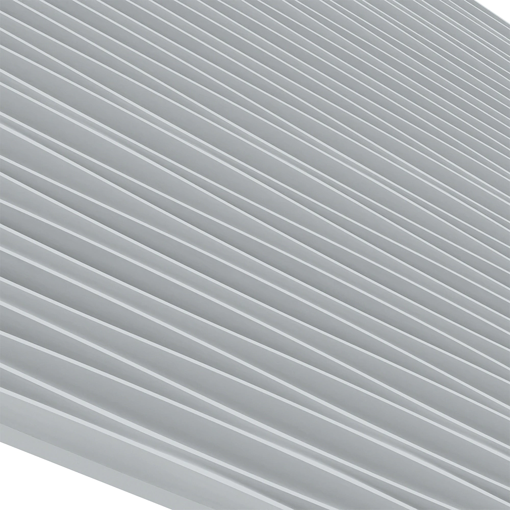 Панель настенная Dekohaus Dune декоративная 90х45 см