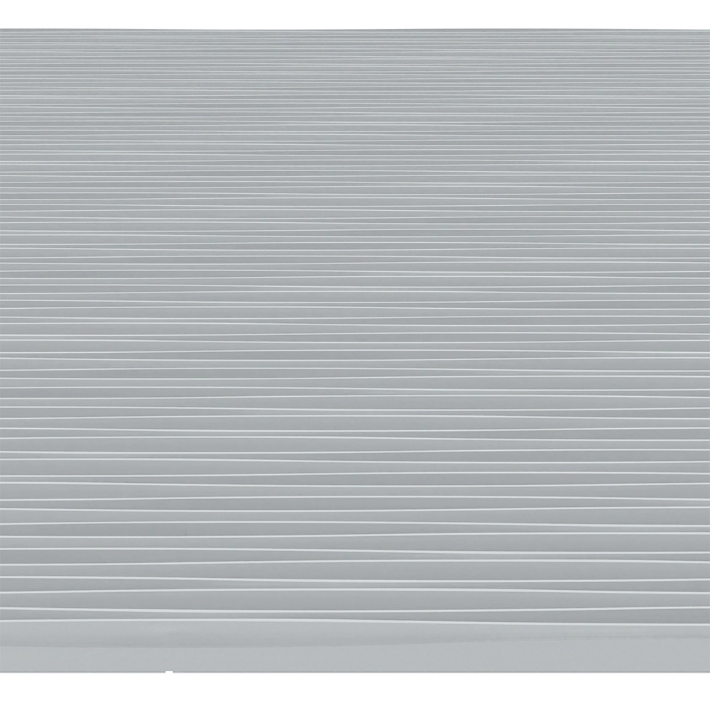 Панель настенная Dekohaus Dune декоративная 90х45 см