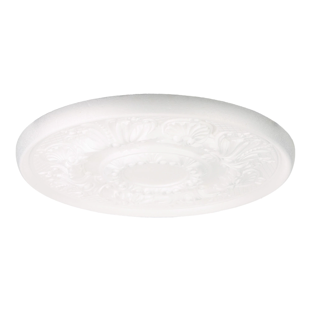 Розетка потолочная Format 520Г полистироловая d520 мм