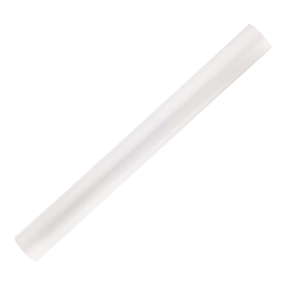 Пленка самоклеящаяся 0,45х8 м витражная 6011