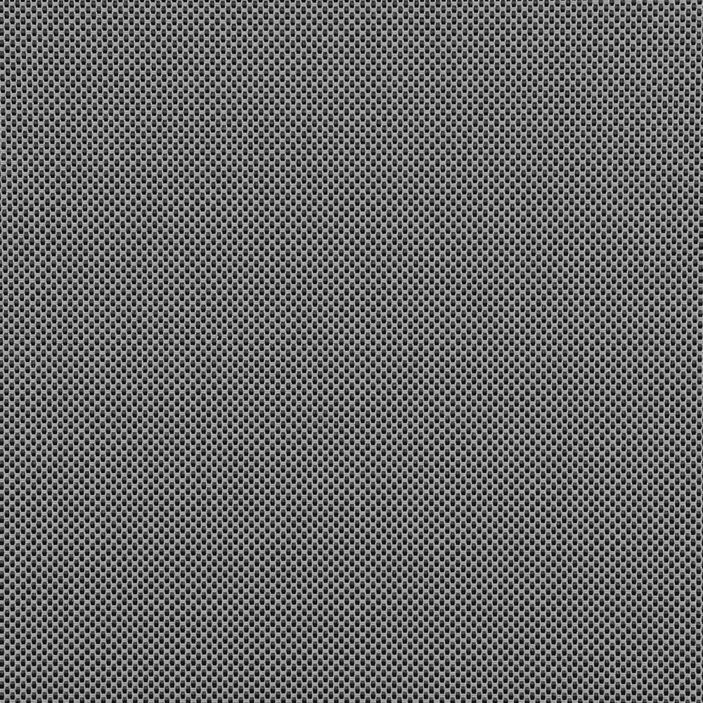 Экран солнцезащитный Decori 120х150 см графит
