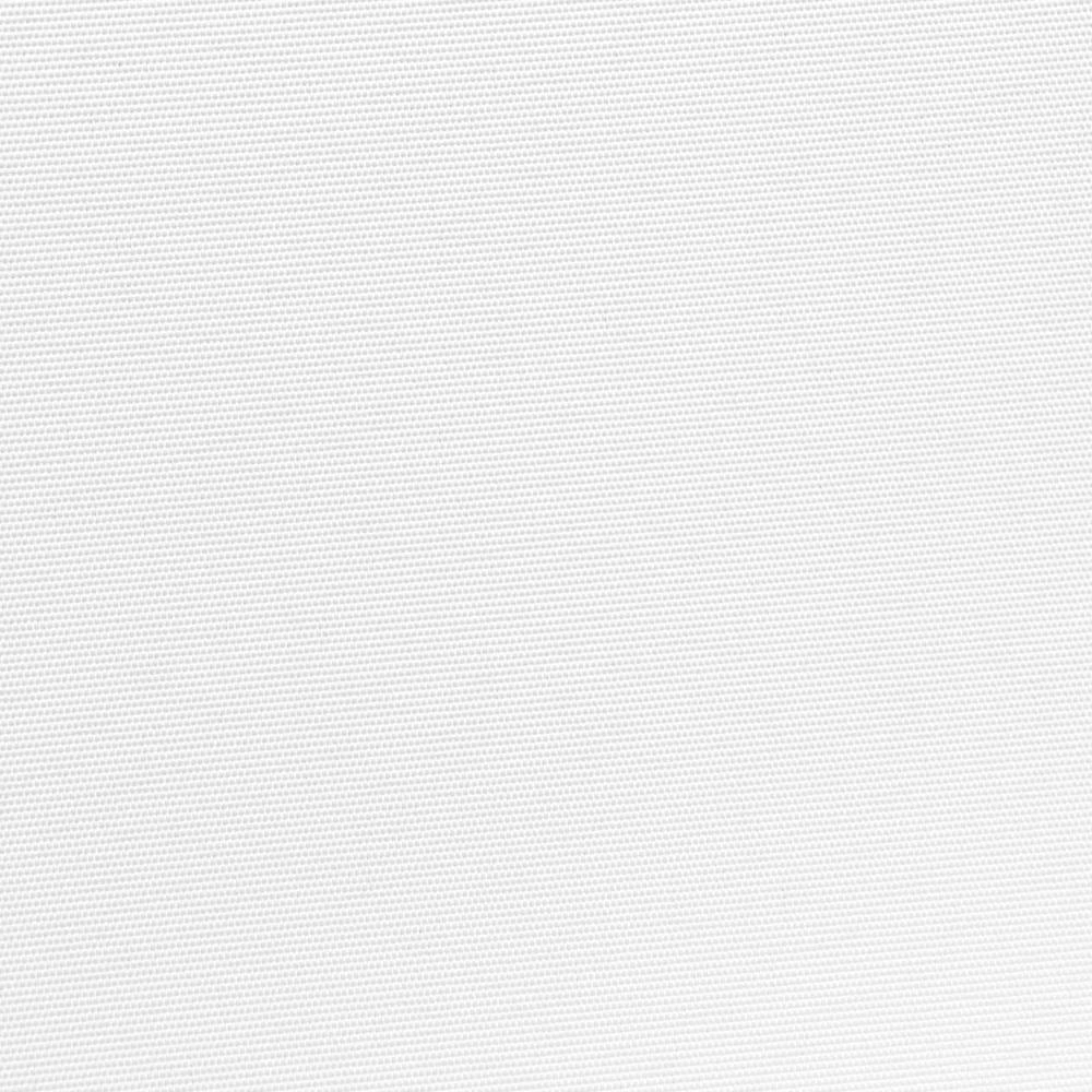 Рулонная штора 55х155 см NEODECO Базовый белая