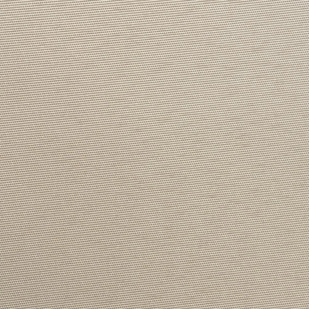 Рулонная штора 100х155 см NEODECO Базовый светло-бежевая