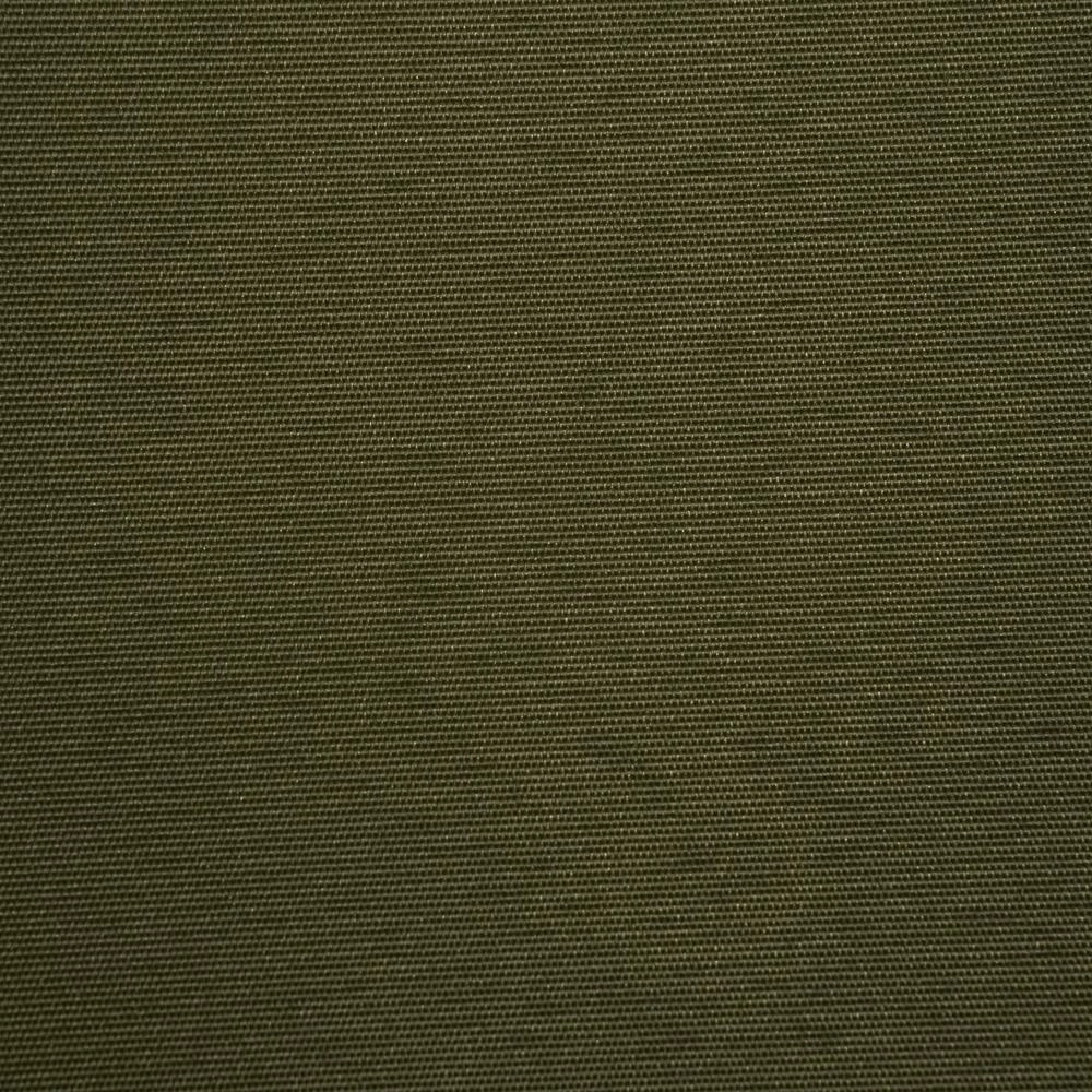 Рулонная штора 55х155 см NEODECO Базовый зеленая