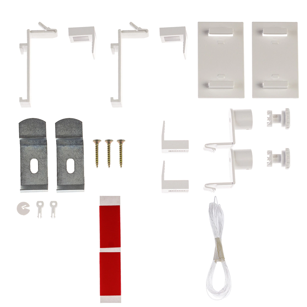 Рулонная штора день-ночь 70х160 см NEODECO Модерн бежевая